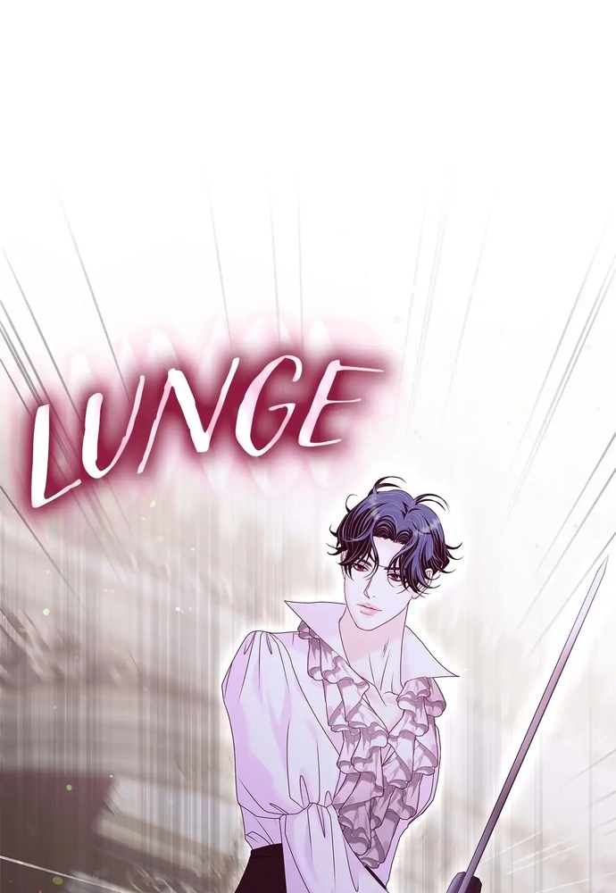 Nữ Phản Diện Thuần Phục Ác Ma Điên Loạn Chapter 50 - Trang 2