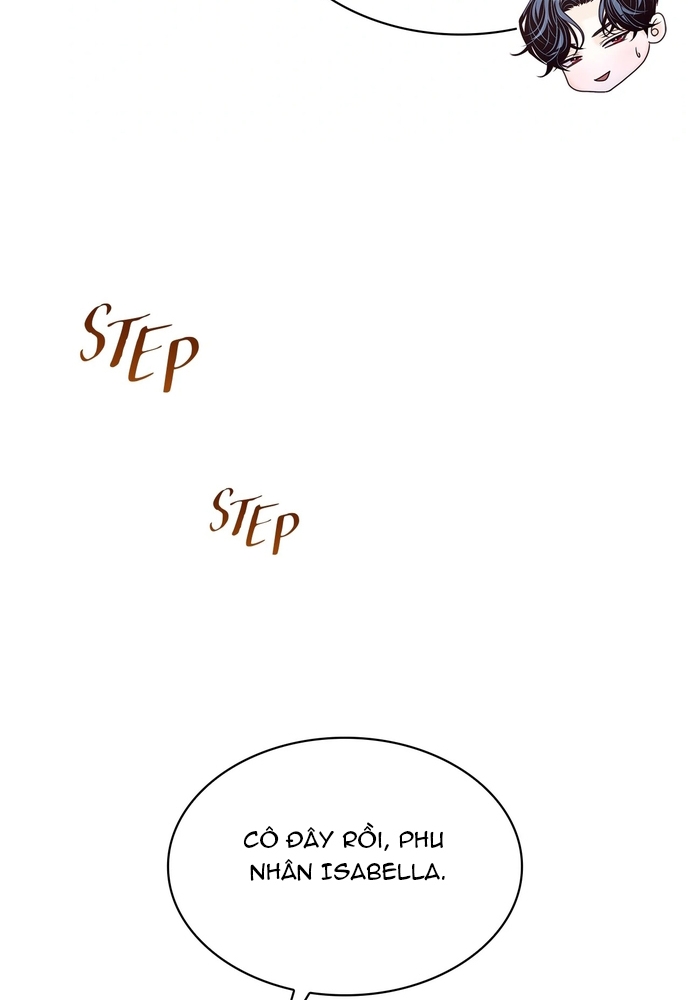 Nữ Phản Diện Thuần Phục Ác Ma Điên Loạn Chapter 50 - Trang 2