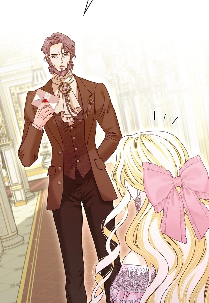 Nữ Phản Diện Thuần Phục Ác Ma Điên Loạn Chapter 50 - Trang 2