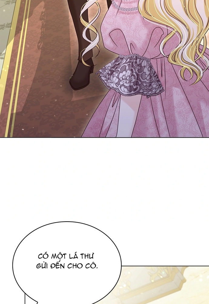 Nữ Phản Diện Thuần Phục Ác Ma Điên Loạn Chapter 50 - Trang 2