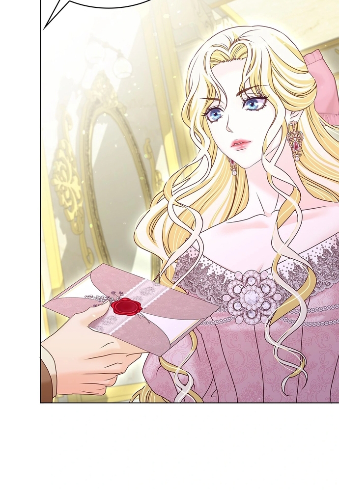 Nữ Phản Diện Thuần Phục Ác Ma Điên Loạn Chapter 50 - Trang 2