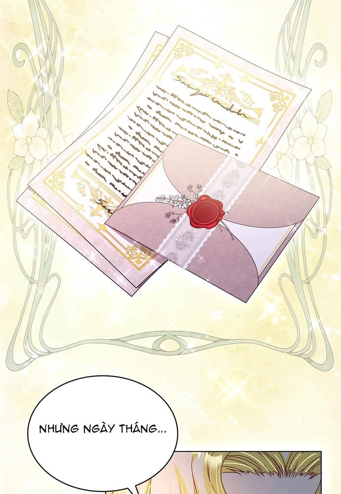 Nữ Phản Diện Thuần Phục Ác Ma Điên Loạn Chapter 50 - Trang 2