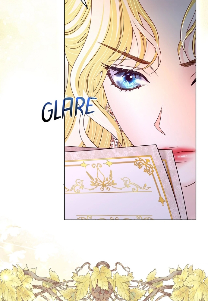 Nữ Phản Diện Thuần Phục Ác Ma Điên Loạn Chapter 50 - Trang 2