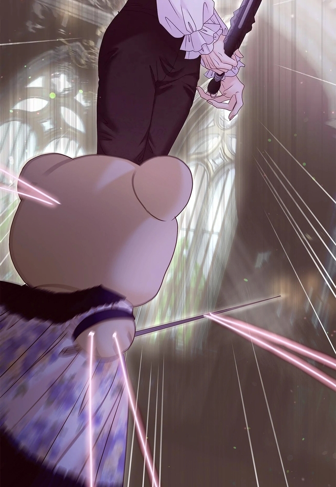 Nữ Phản Diện Thuần Phục Ác Ma Điên Loạn Chapter 50 - Trang 2