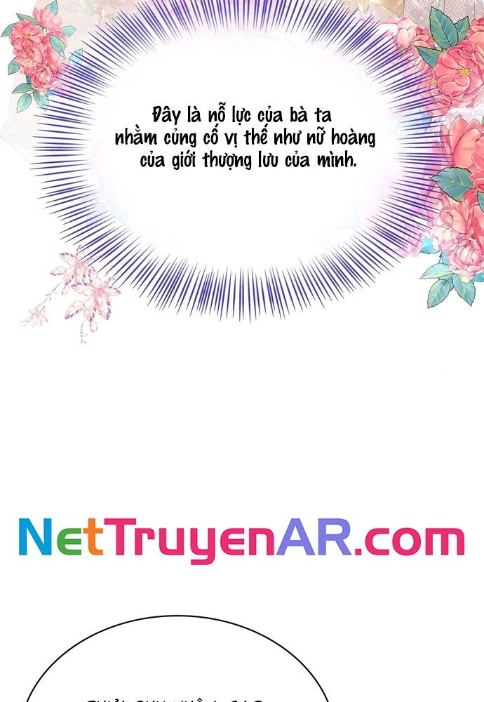 Nữ Phản Diện Thuần Phục Ác Ma Điên Loạn Chapter 50 - Trang 2