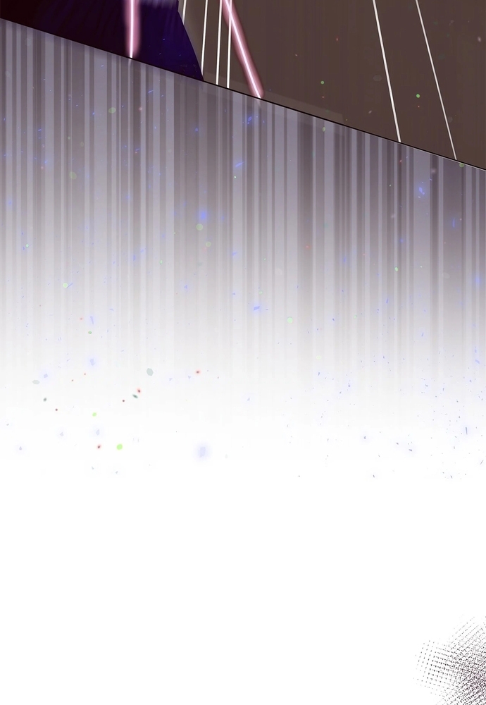 Nữ Phản Diện Thuần Phục Ác Ma Điên Loạn Chapter 50 - Trang 2