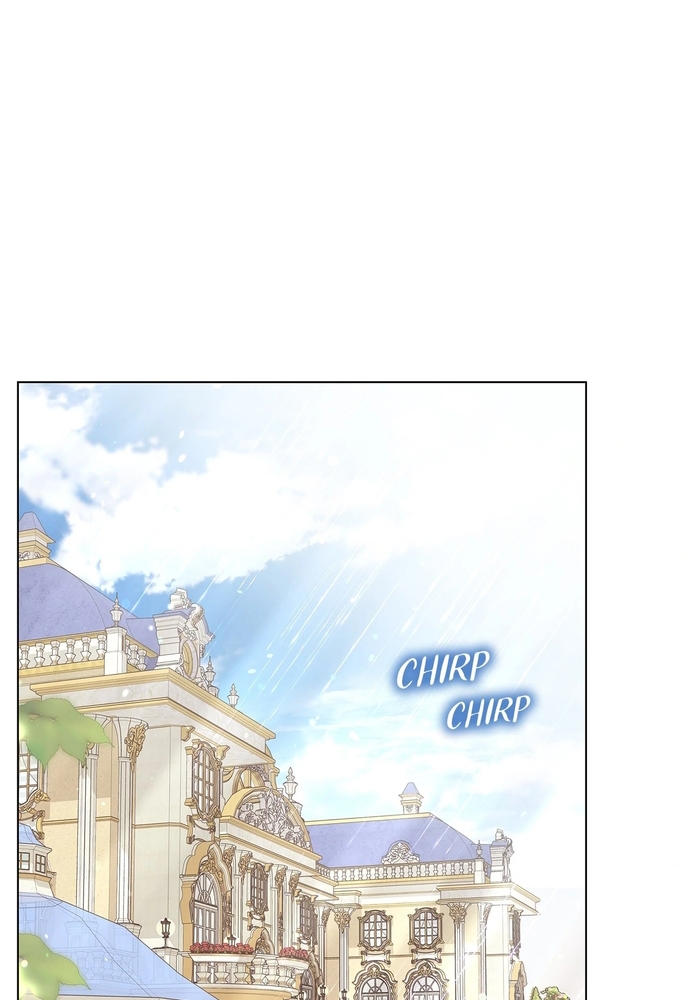 Nữ Phản Diện Thuần Phục Ác Ma Điên Loạn Chapter 50 - Trang 2