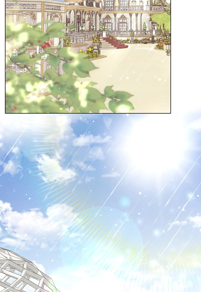 Nữ Phản Diện Thuần Phục Ác Ma Điên Loạn Chapter 50 - Trang 2