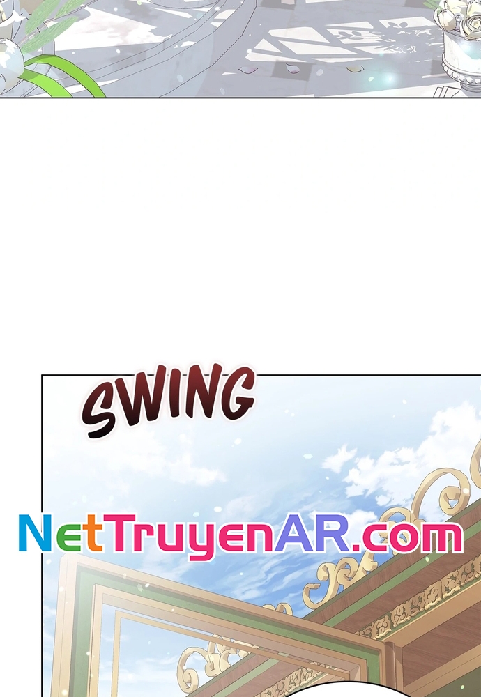 Nữ Phản Diện Thuần Phục Ác Ma Điên Loạn Chapter 50 - Trang 2