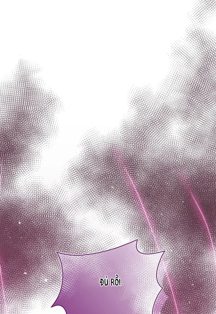 Nữ Phản Diện Thuần Phục Ác Ma Điên Loạn Chapter 50 - Trang 2