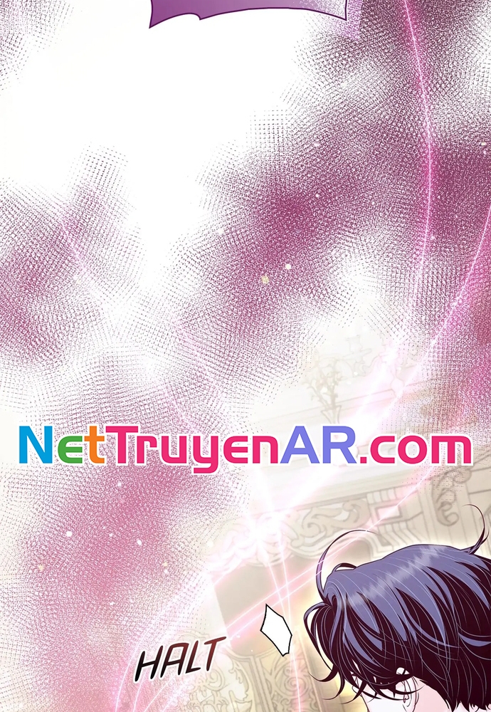 Nữ Phản Diện Thuần Phục Ác Ma Điên Loạn Chapter 50 - Trang 2