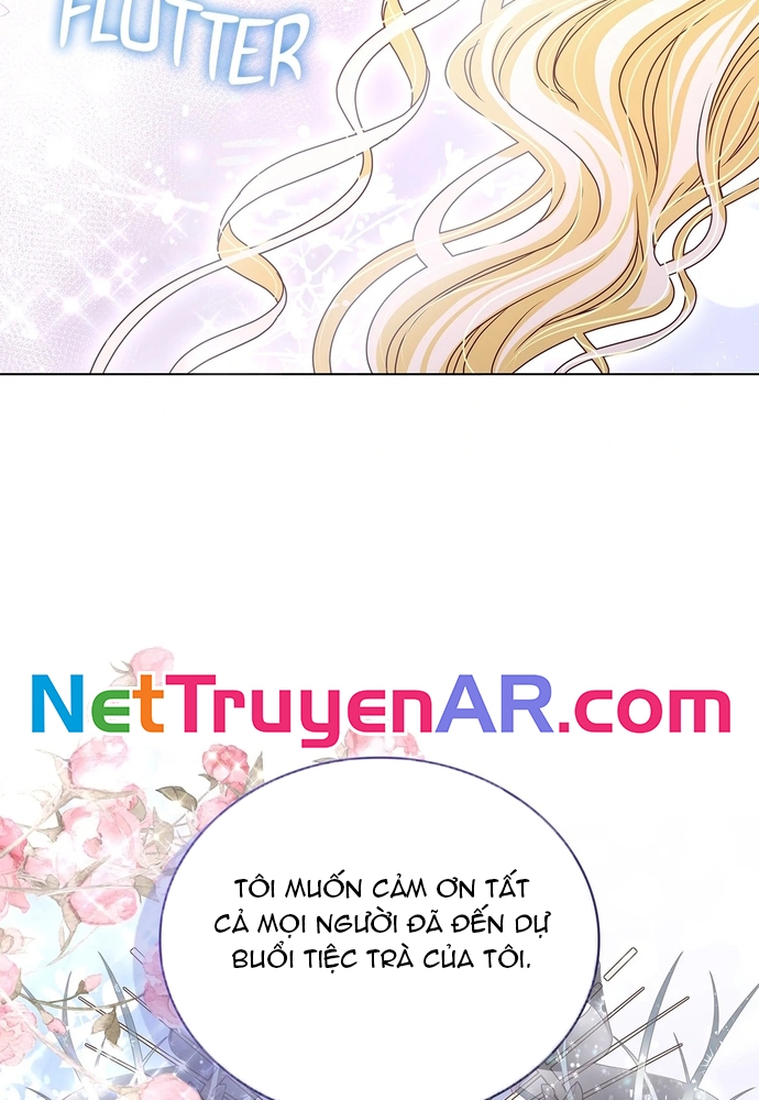Nữ Phản Diện Thuần Phục Ác Ma Điên Loạn Chapter 50 - Trang 2