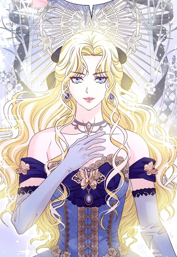 Nữ Phản Diện Thuần Phục Ác Ma Điên Loạn Chapter 50 - Trang 2