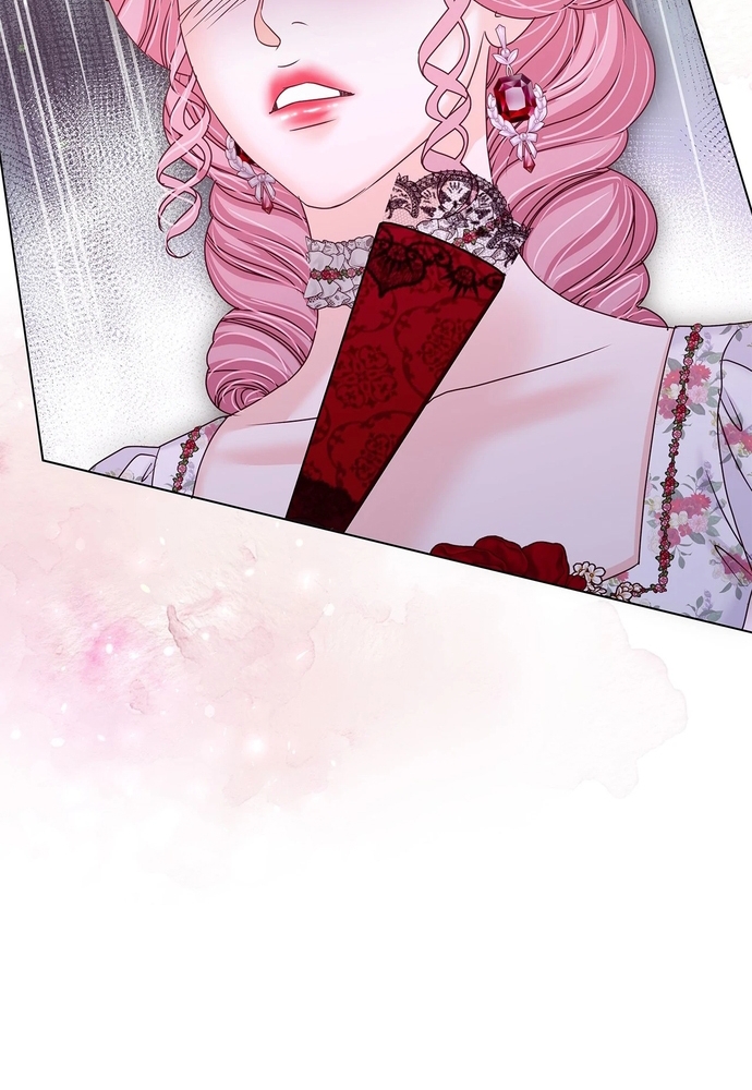 Nữ Phản Diện Thuần Phục Ác Ma Điên Loạn Chapter 50 - Trang 2