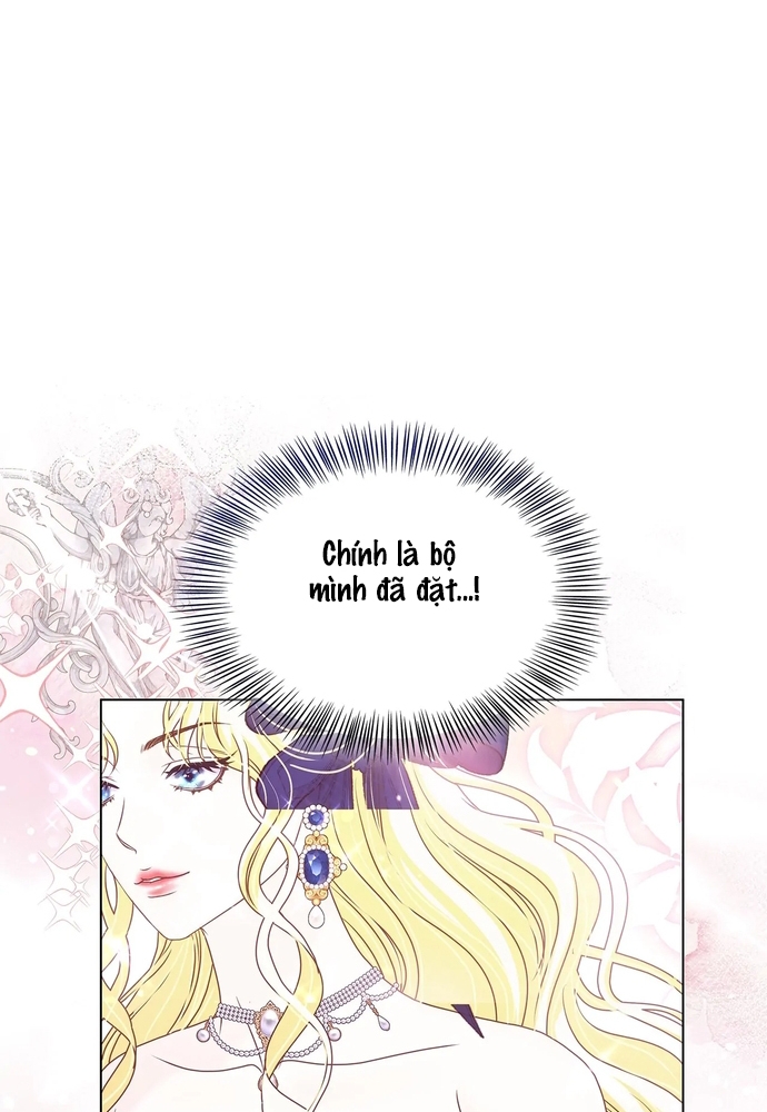 Nữ Phản Diện Thuần Phục Ác Ma Điên Loạn Chapter 50 - Trang 2