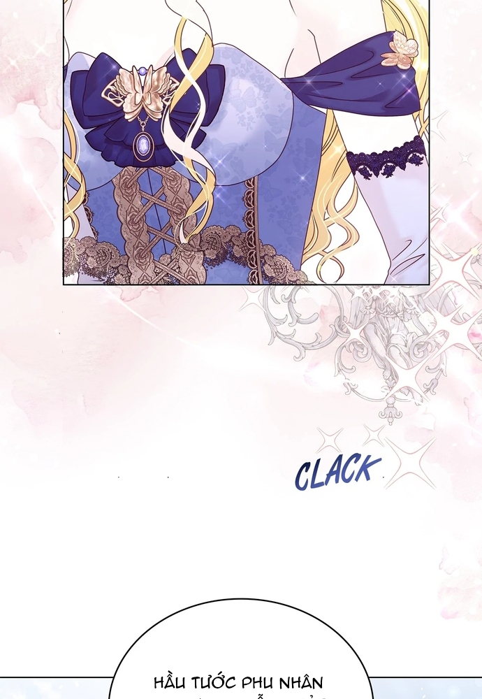 Nữ Phản Diện Thuần Phục Ác Ma Điên Loạn Chapter 50 - Trang 2