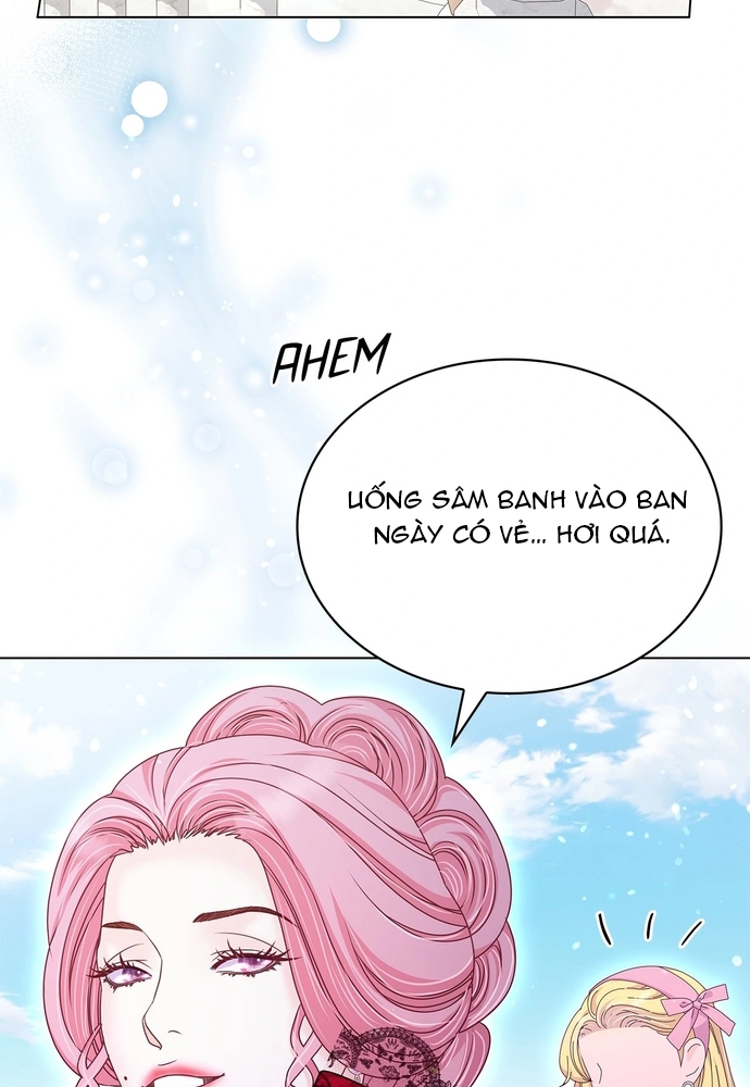 Nữ Phản Diện Thuần Phục Ác Ma Điên Loạn Chapter 50 - Trang 2