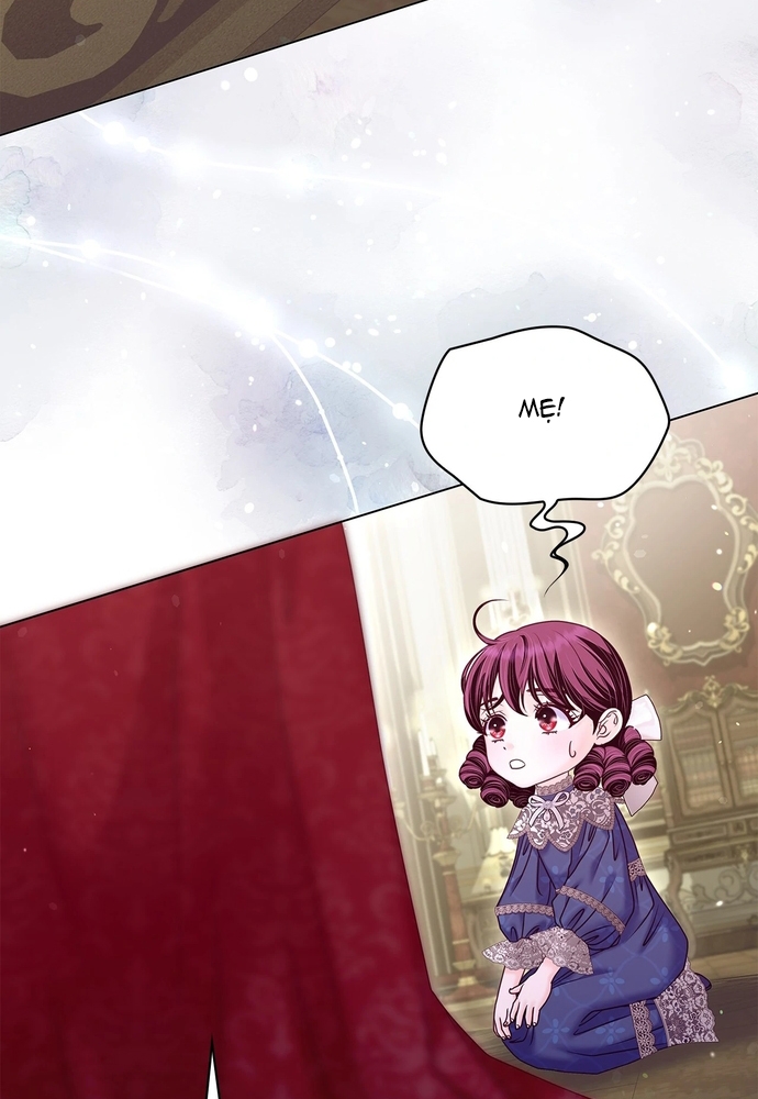 Nữ Phản Diện Thuần Phục Ác Ma Điên Loạn Chapter 50 - Trang 2