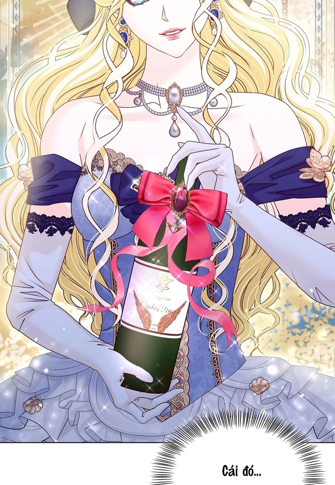 Nữ Phản Diện Thuần Phục Ác Ma Điên Loạn Chapter 50 - Trang 2