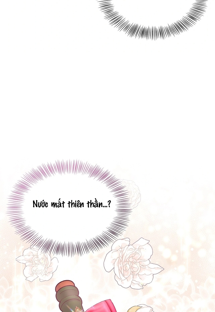 Nữ Phản Diện Thuần Phục Ác Ma Điên Loạn Chapter 50 - Trang 2