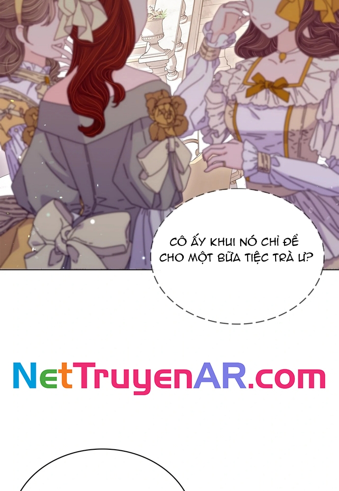 Nữ Phản Diện Thuần Phục Ác Ma Điên Loạn Chapter 50 - Trang 2