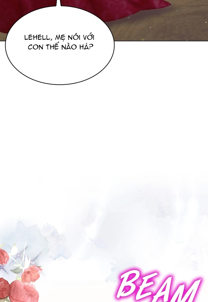 Nữ Phản Diện Thuần Phục Ác Ma Điên Loạn Chapter 50 - Trang 2