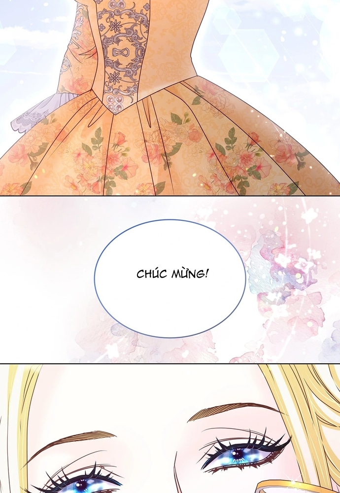 Nữ Phản Diện Thuần Phục Ác Ma Điên Loạn Chapter 50 - Trang 2