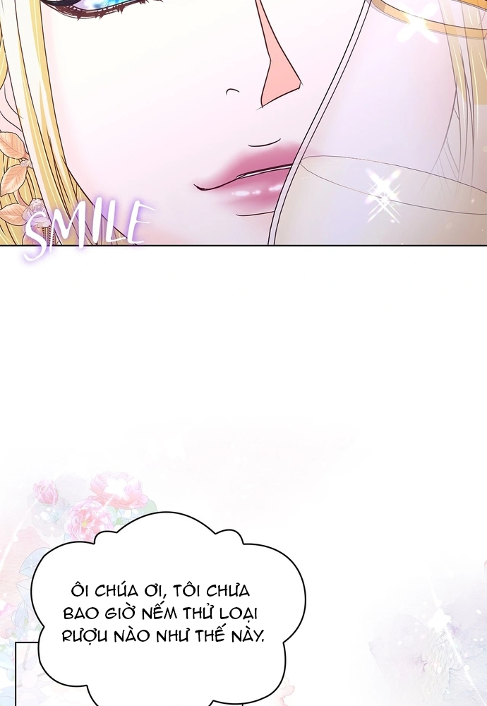 Nữ Phản Diện Thuần Phục Ác Ma Điên Loạn Chapter 50 - Trang 2