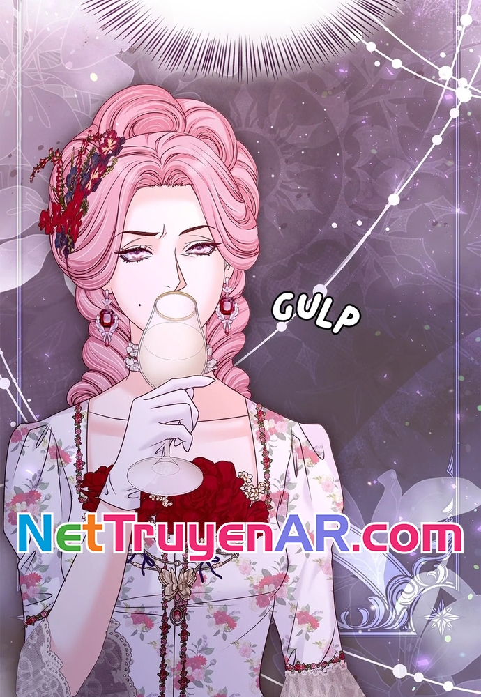 Nữ Phản Diện Thuần Phục Ác Ma Điên Loạn Chapter 50 - Trang 2