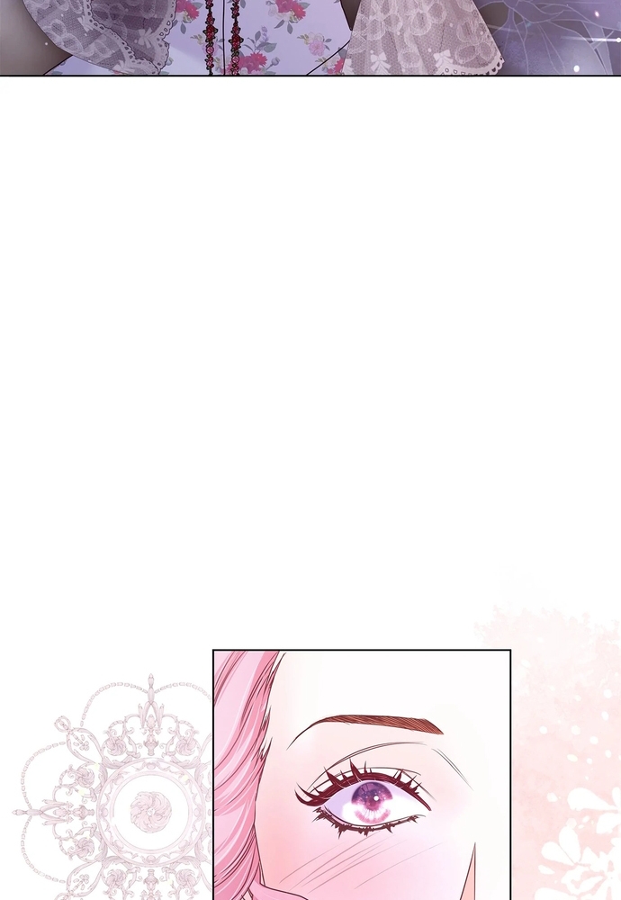 Nữ Phản Diện Thuần Phục Ác Ma Điên Loạn Chapter 50 - Trang 2