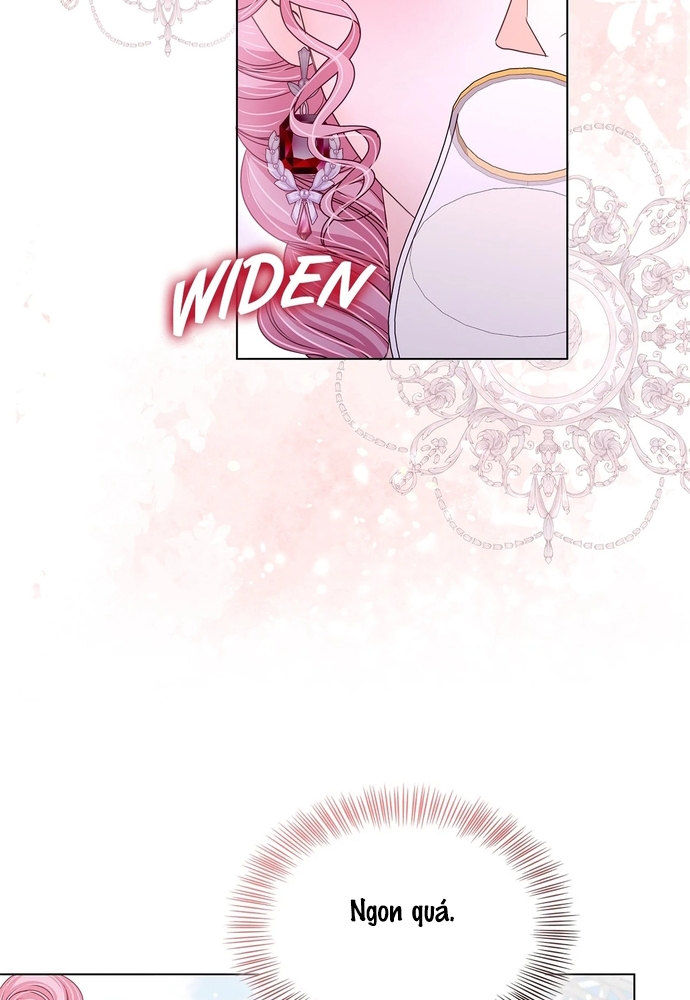 Nữ Phản Diện Thuần Phục Ác Ma Điên Loạn Chapter 50 - Trang 2