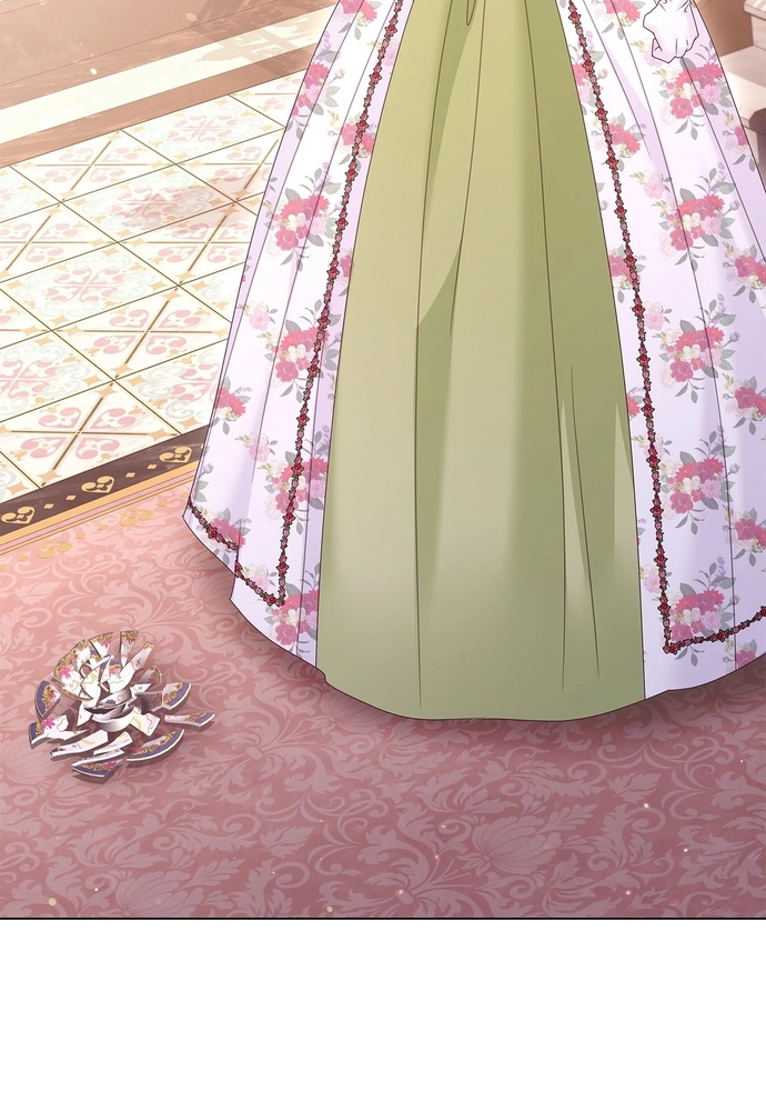 Nữ Phản Diện Thuần Phục Ác Ma Điên Loạn Chapter 51 - Trang 2