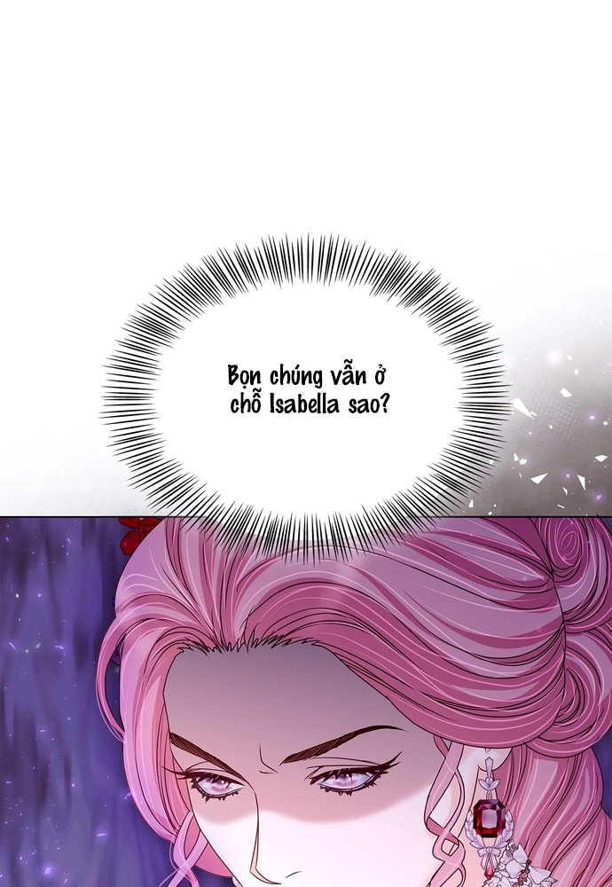 Nữ Phản Diện Thuần Phục Ác Ma Điên Loạn Chapter 51 - Trang 2