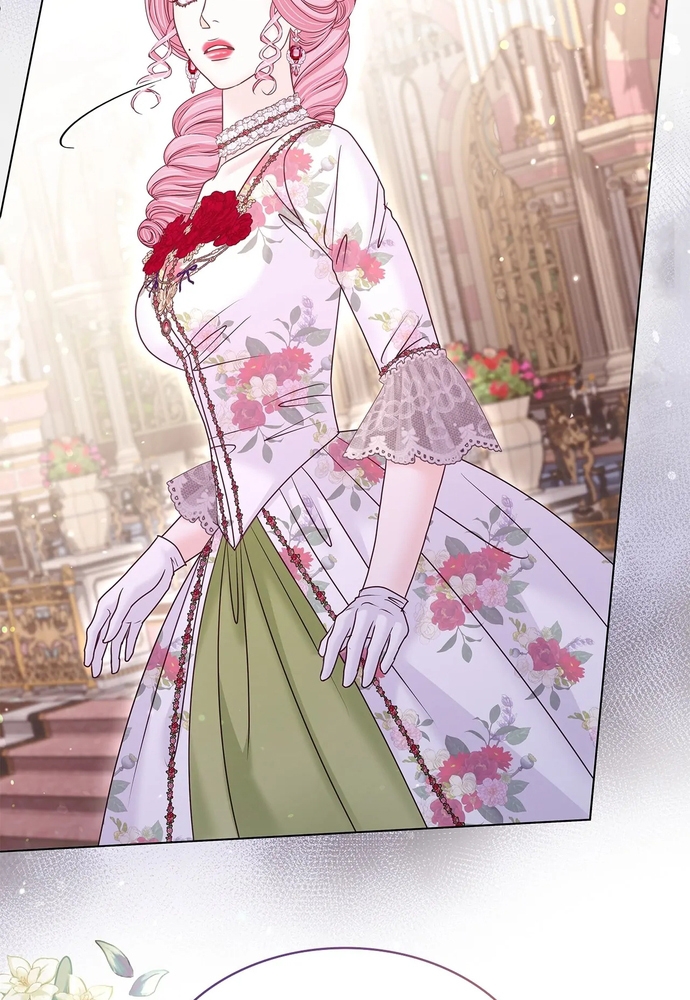 Nữ Phản Diện Thuần Phục Ác Ma Điên Loạn Chapter 51 - Trang 2