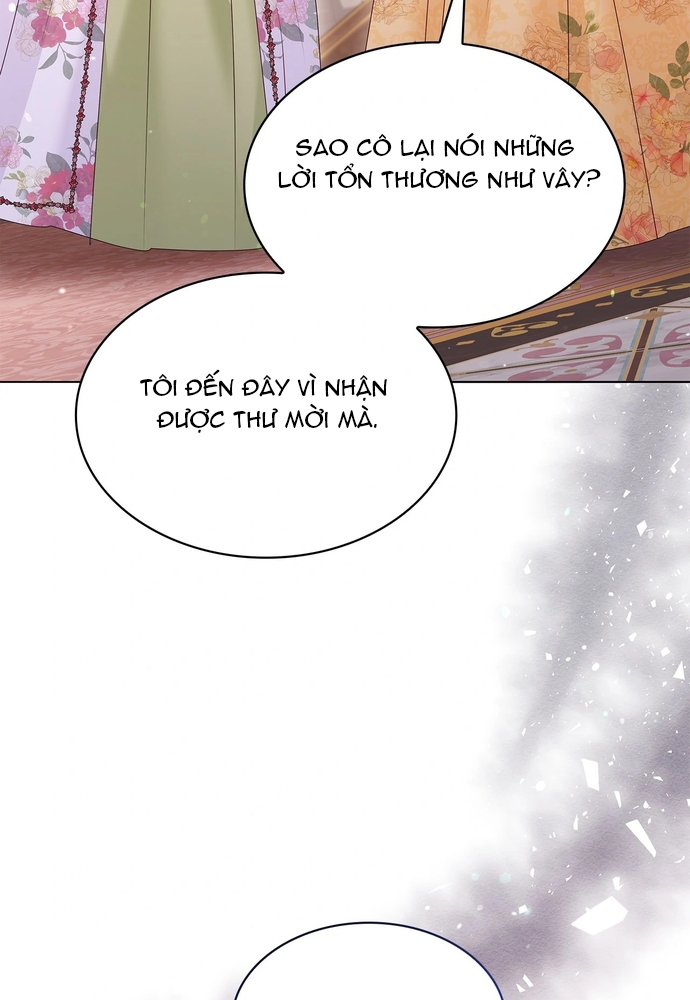 Nữ Phản Diện Thuần Phục Ác Ma Điên Loạn Chapter 51 - Trang 2