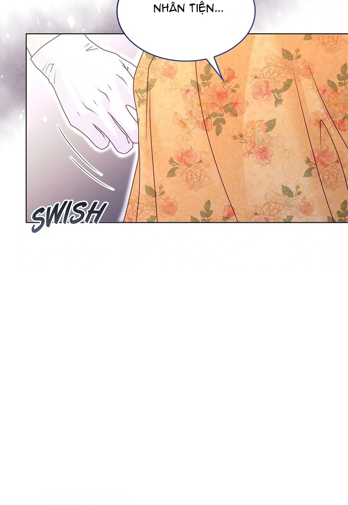 Nữ Phản Diện Thuần Phục Ác Ma Điên Loạn Chapter 51 - Trang 2