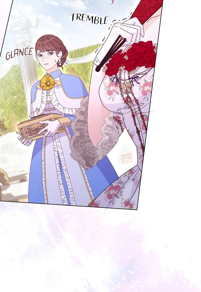 Nữ Phản Diện Thuần Phục Ác Ma Điên Loạn Chapter 51 - Trang 2