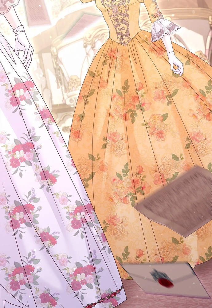 Nữ Phản Diện Thuần Phục Ác Ma Điên Loạn Chapter 51 - Trang 2