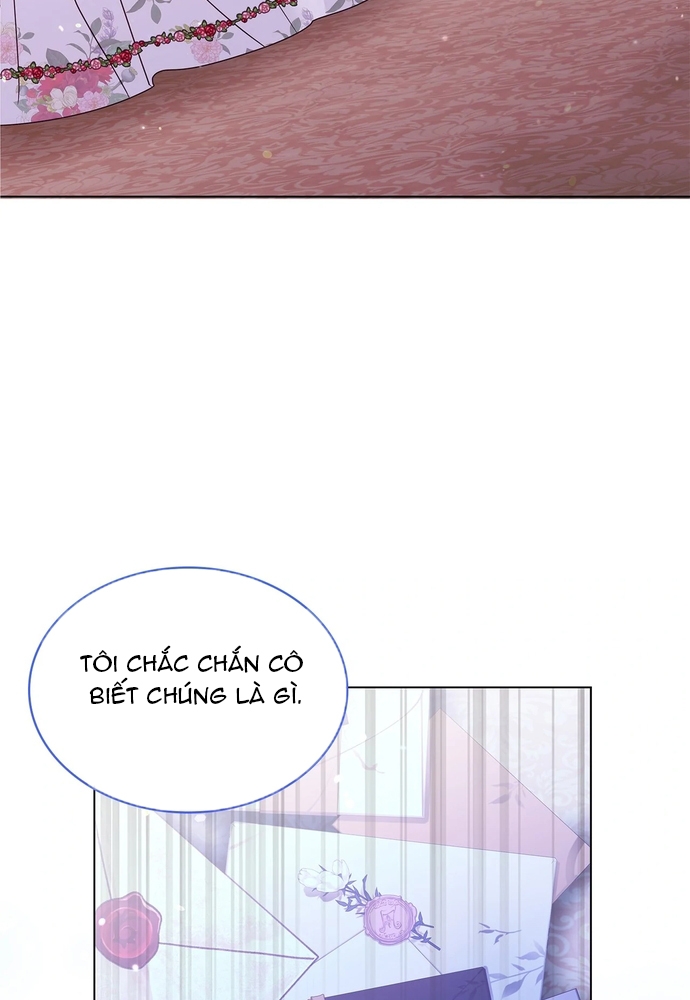 Nữ Phản Diện Thuần Phục Ác Ma Điên Loạn Chapter 51 - Trang 2