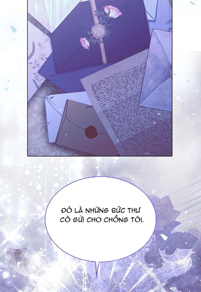 Nữ Phản Diện Thuần Phục Ác Ma Điên Loạn Chapter 51 - Trang 2