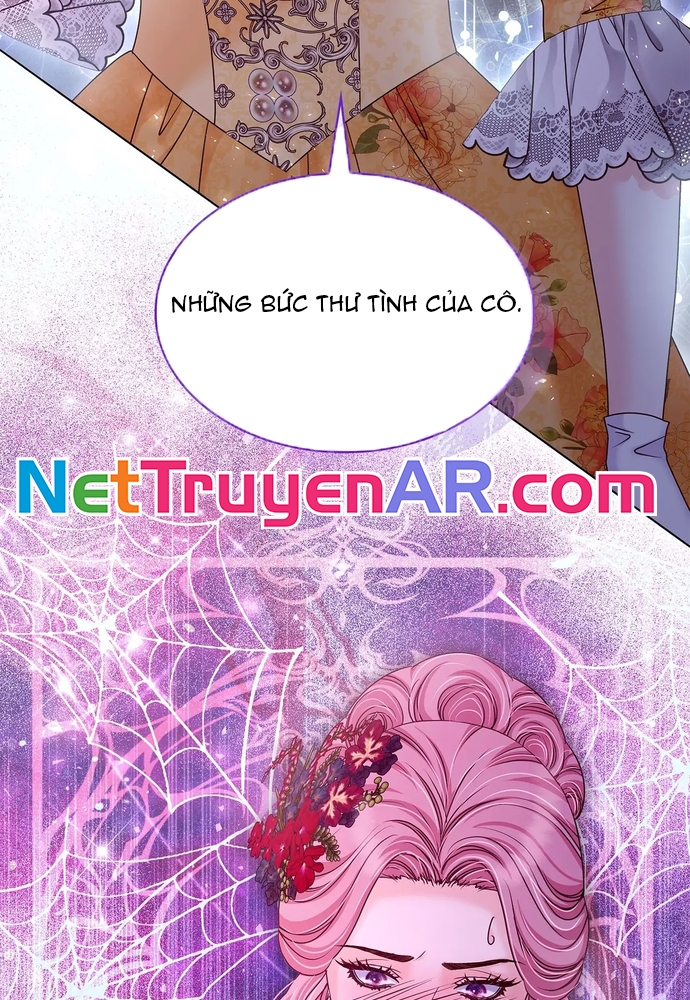 Nữ Phản Diện Thuần Phục Ác Ma Điên Loạn Chapter 51 - Trang 2
