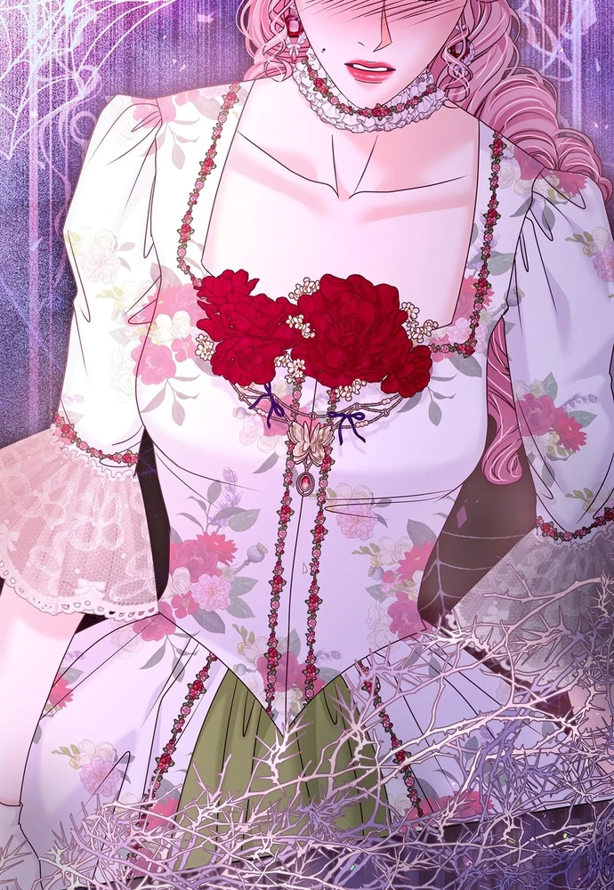 Nữ Phản Diện Thuần Phục Ác Ma Điên Loạn Chapter 51 - Trang 2