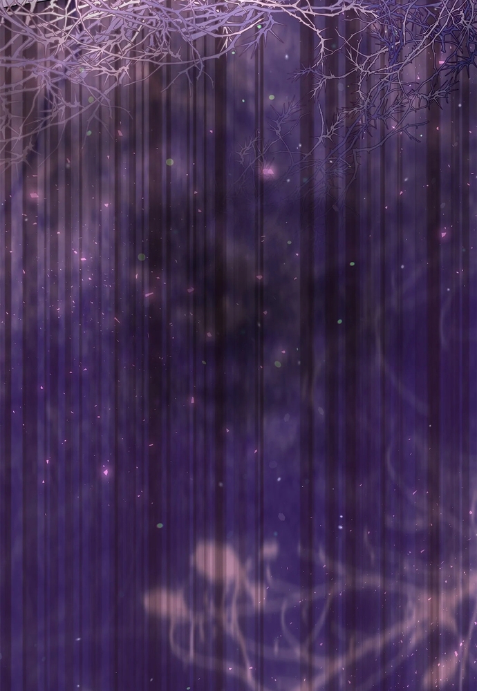 Nữ Phản Diện Thuần Phục Ác Ma Điên Loạn Chapter 51 - Trang 2