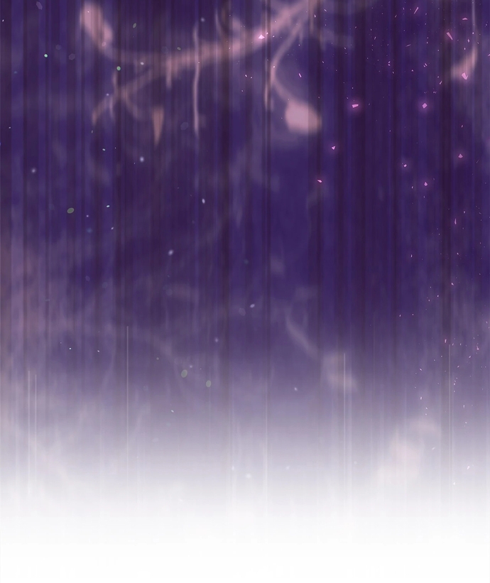 Nữ Phản Diện Thuần Phục Ác Ma Điên Loạn Chapter 51 - Trang 2