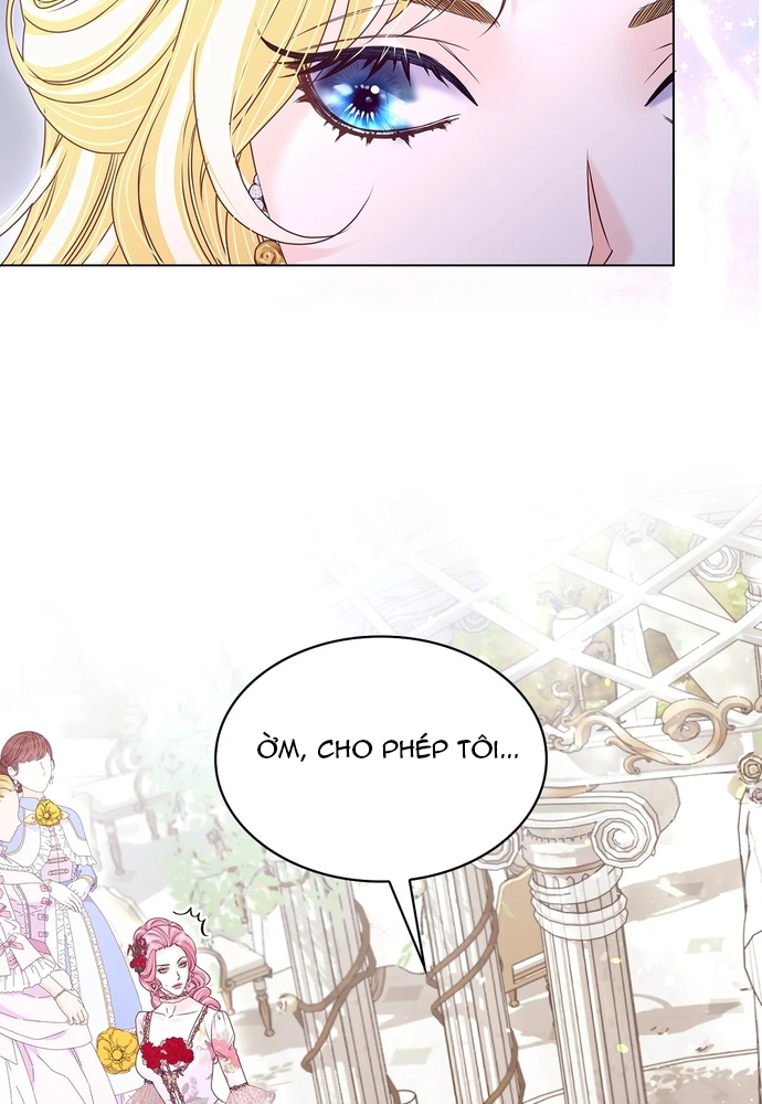 Nữ Phản Diện Thuần Phục Ác Ma Điên Loạn Chapter 51 - Trang 2