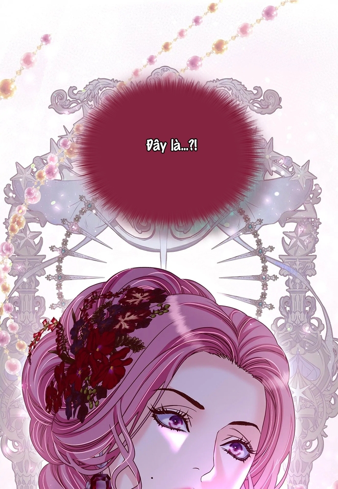 Nữ Phản Diện Thuần Phục Ác Ma Điên Loạn Chapter 51 - Trang 2