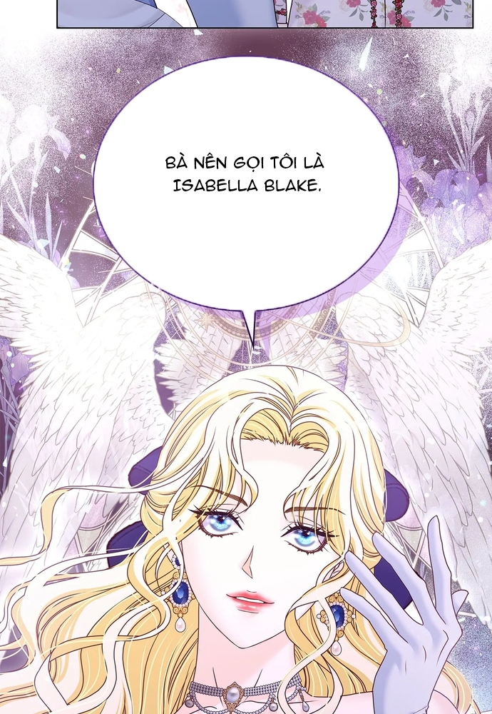 Nữ Phản Diện Thuần Phục Ác Ma Điên Loạn Chapter 51 - Trang 2