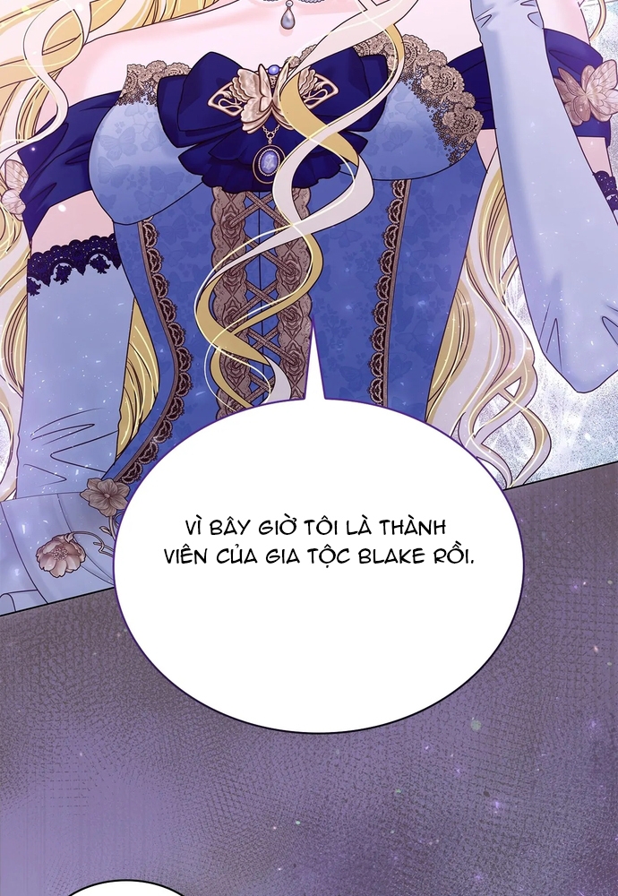 Nữ Phản Diện Thuần Phục Ác Ma Điên Loạn Chapter 51 - Trang 2