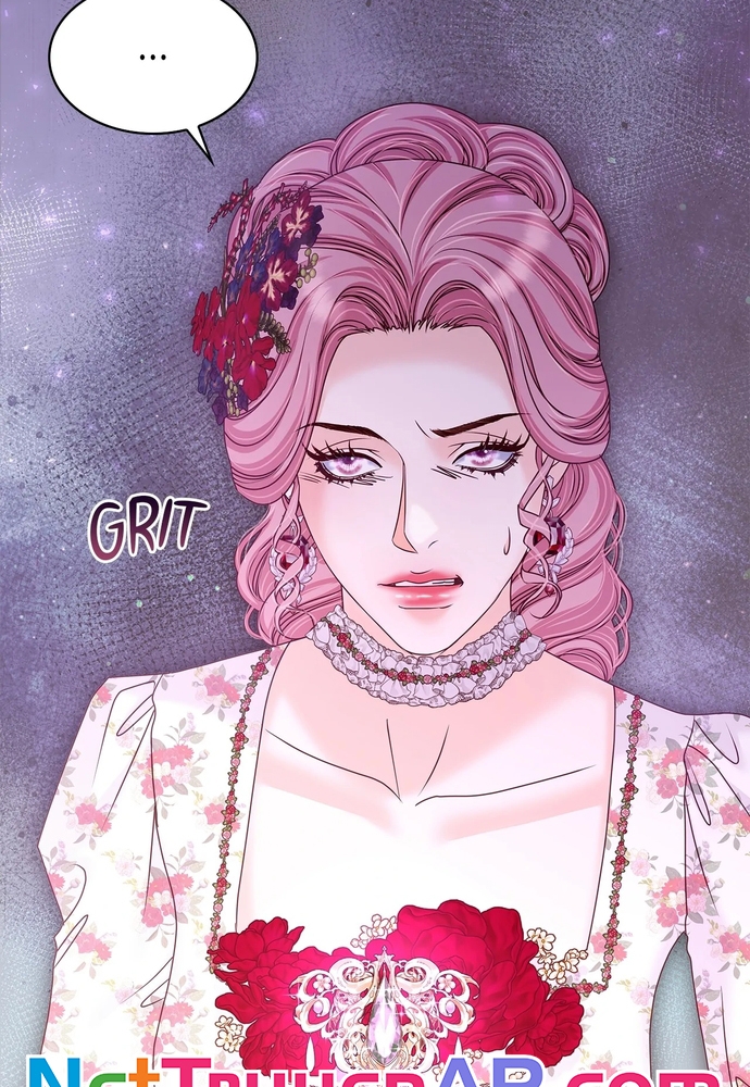 Nữ Phản Diện Thuần Phục Ác Ma Điên Loạn Chapter 51 - Trang 2