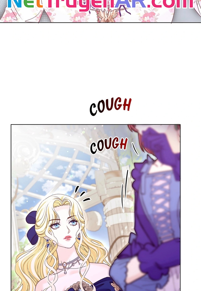 Nữ Phản Diện Thuần Phục Ác Ma Điên Loạn Chapter 51 - Trang 2